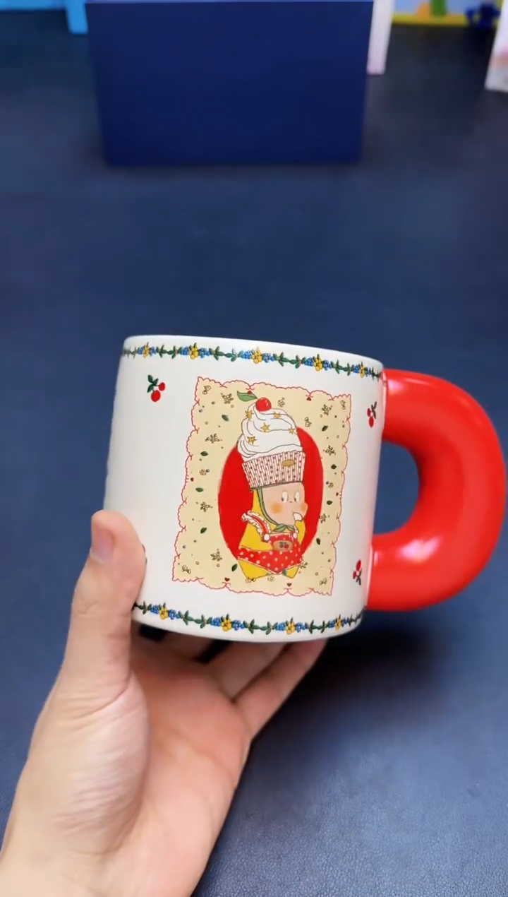 【闪购商品】杯全新正品一件不留@@22P39