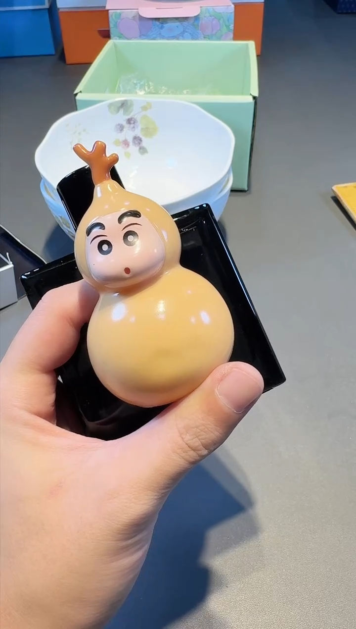 【闪购商品】瓷片蔚蓝新号开播啦全场福利保正保真