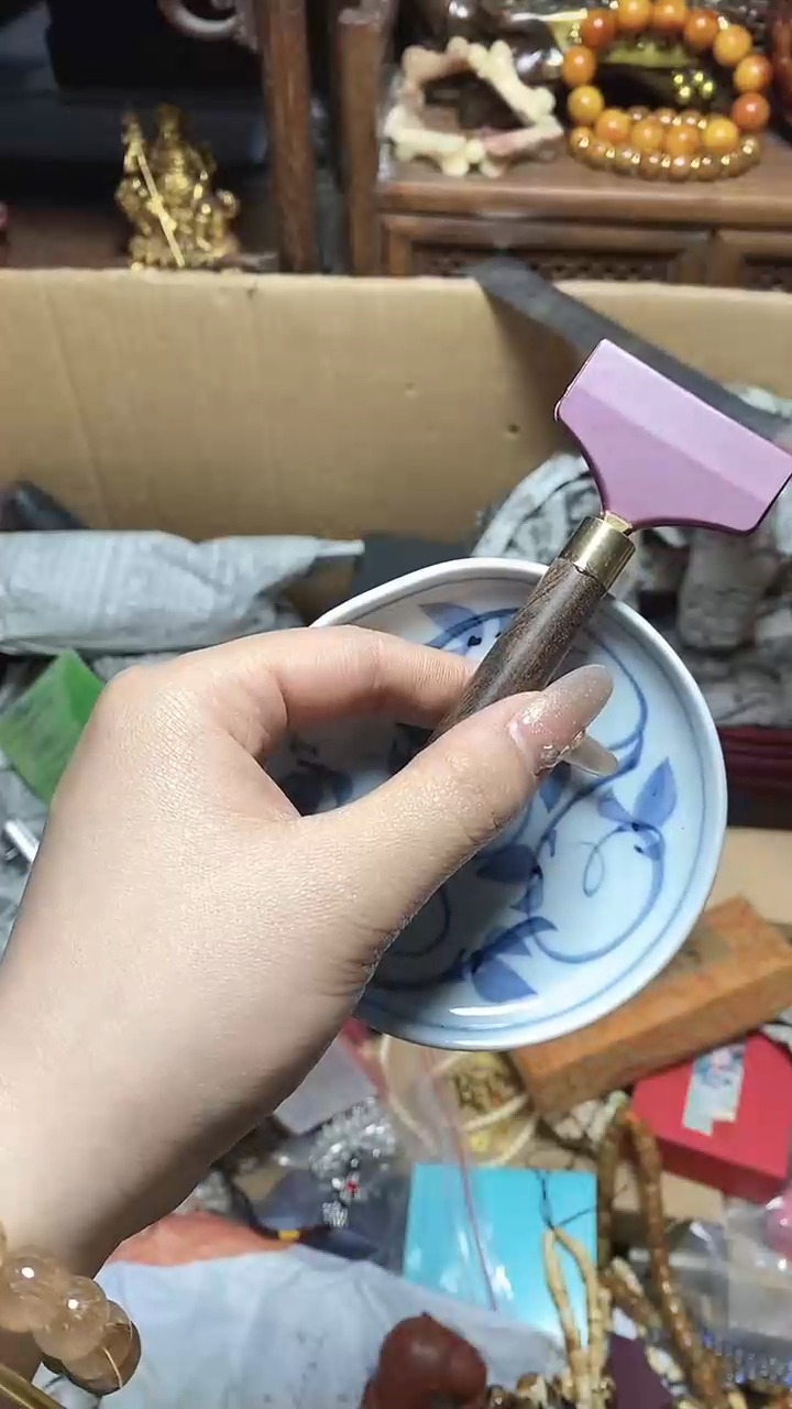 【闪购商品】瓷片瓷器瓷器瓷器瓷器