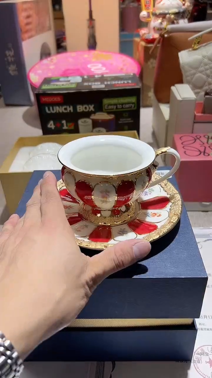 【闪购商品】瓷片算了，真划算买它@@1