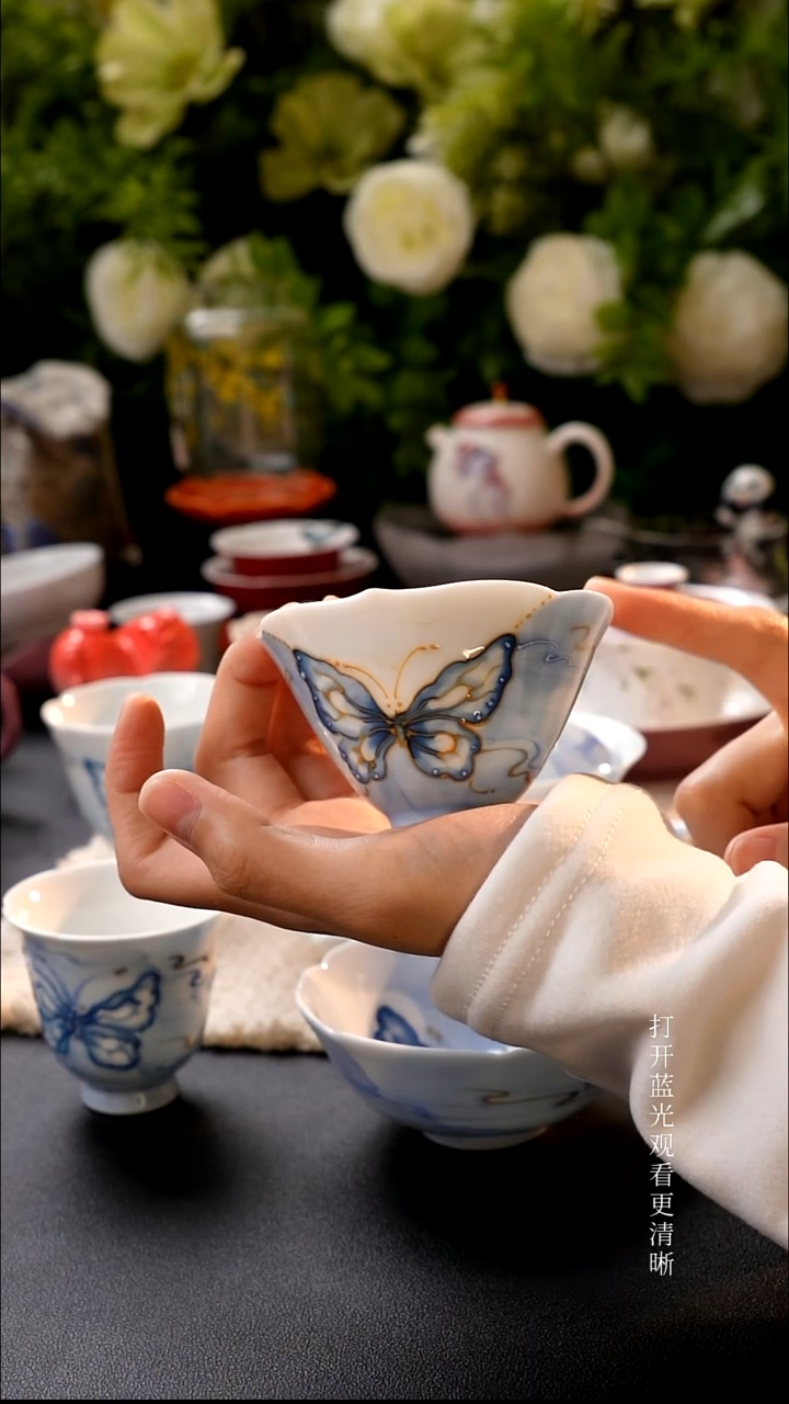 哈哈哈哈哈哈哈哈哈哈哈哈