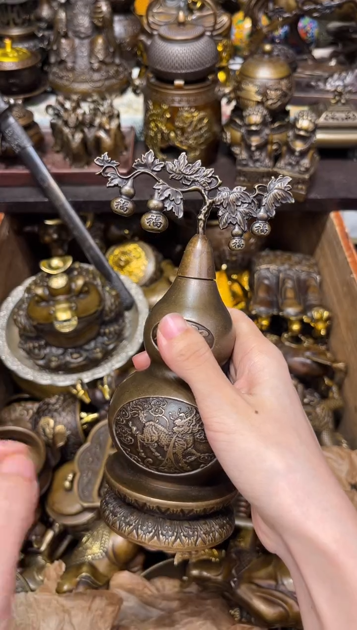 s铜i专属精选链接