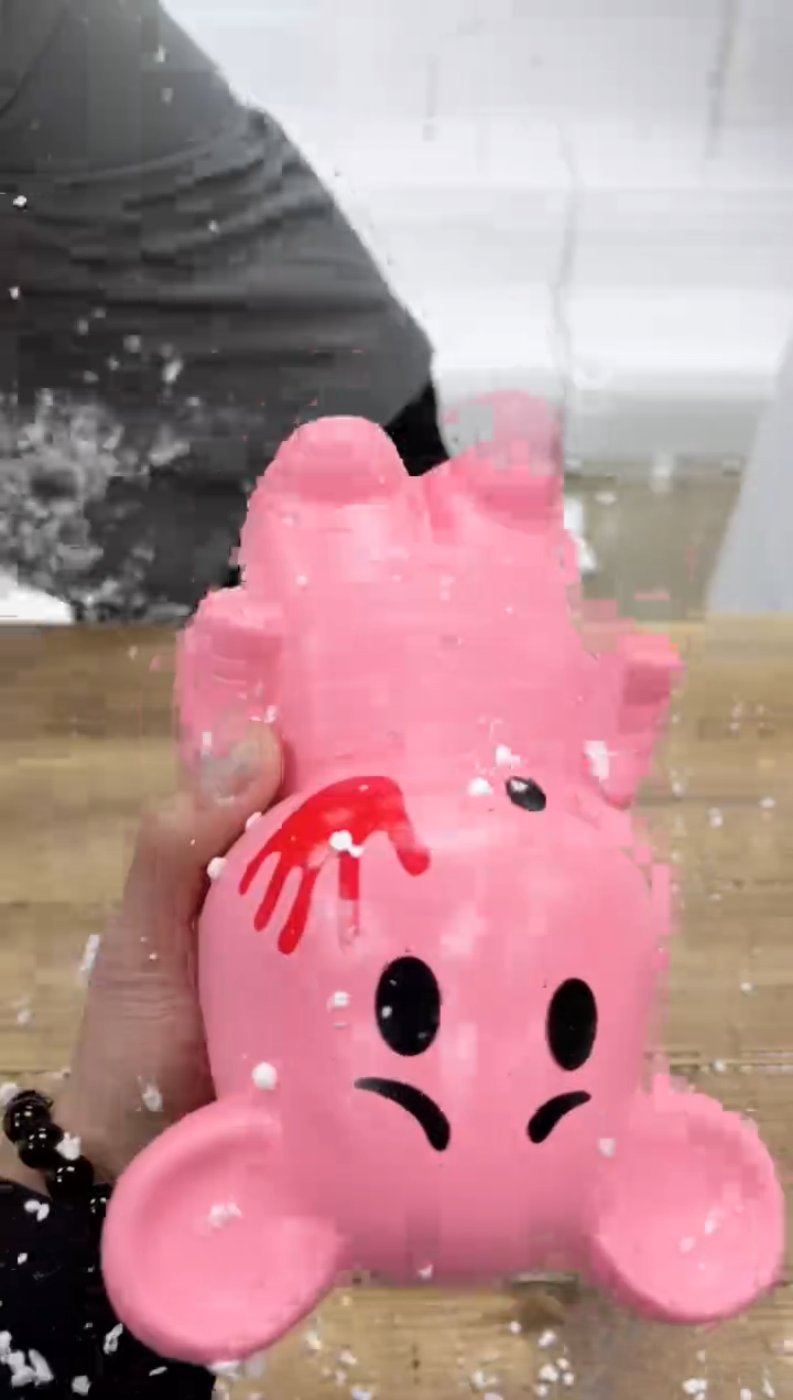 【闪购商品】瓷片乘风茶器商品链接@@