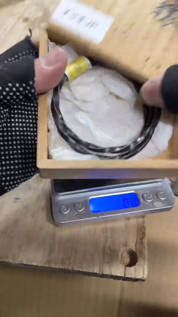 【闪购商品】瓷瓷瓷瓷瓷瓷瓷瓷瓷