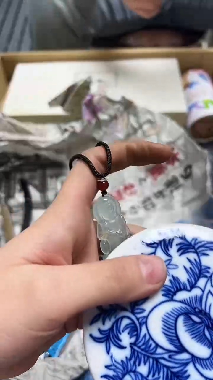 瓷片戎*瓷片瓷片瓷片瓷片