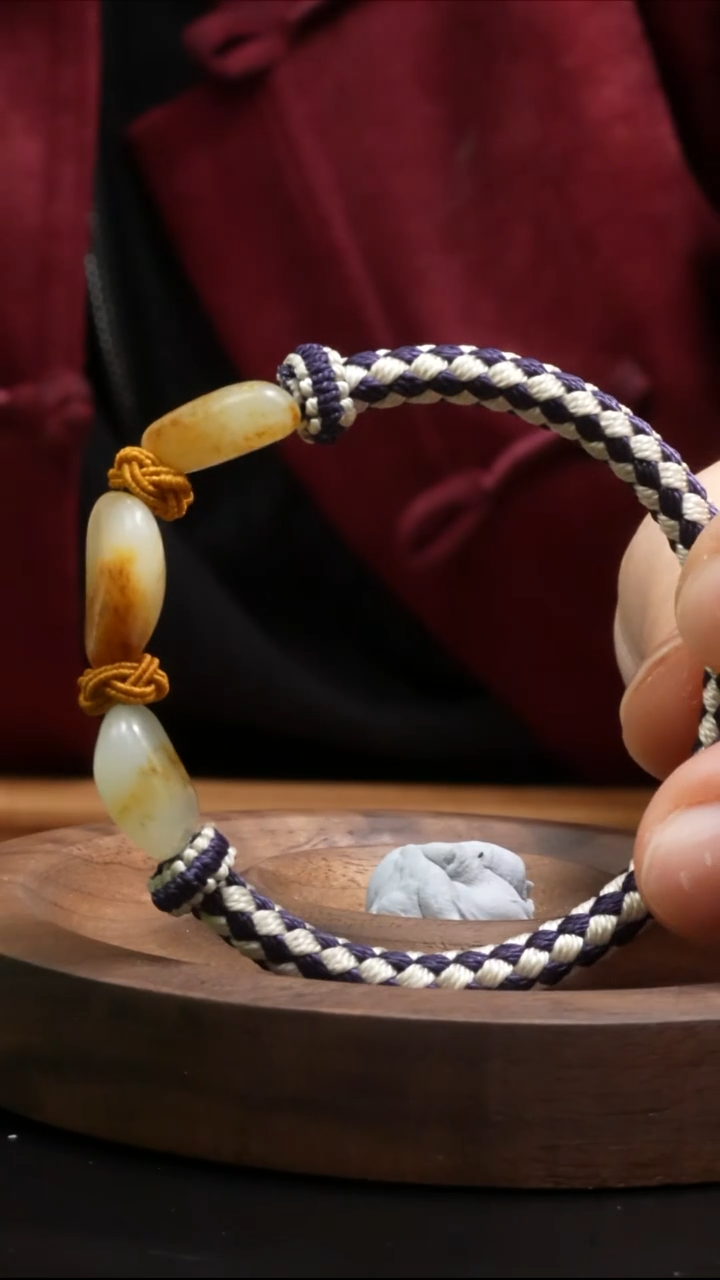 【闪购商品】和田玉吊坠(不含链)未镶嵌10克和田玉原石