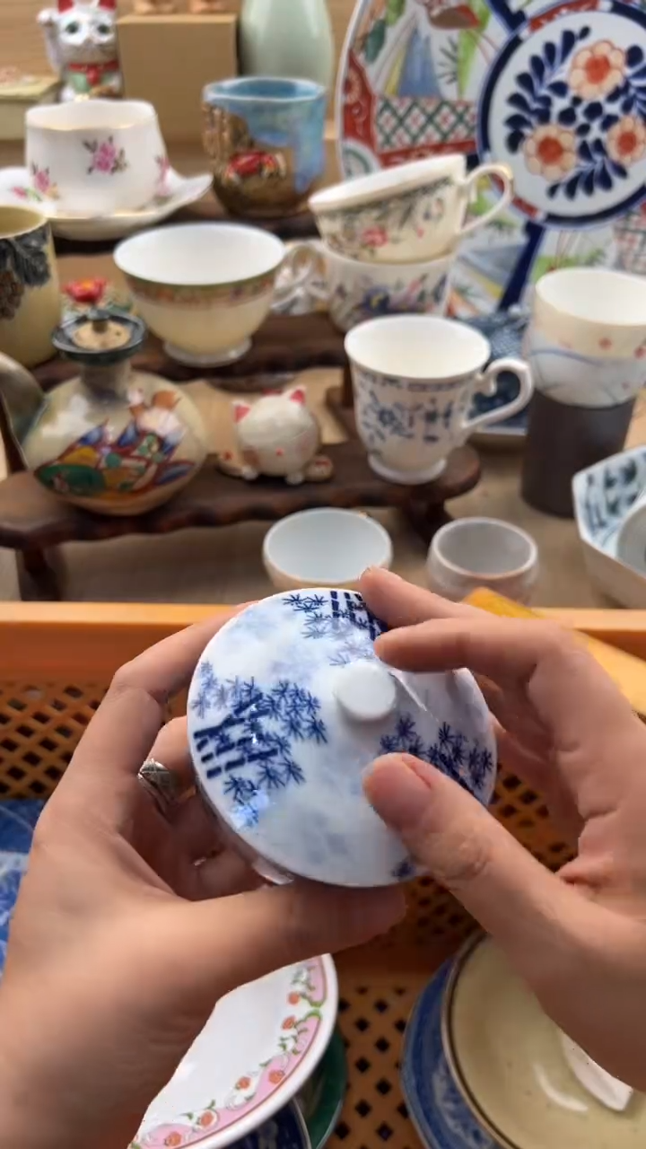 113默认微瑕，满20元包邮