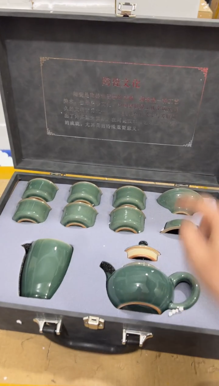 【闪购商品】其他其他其他其他其他