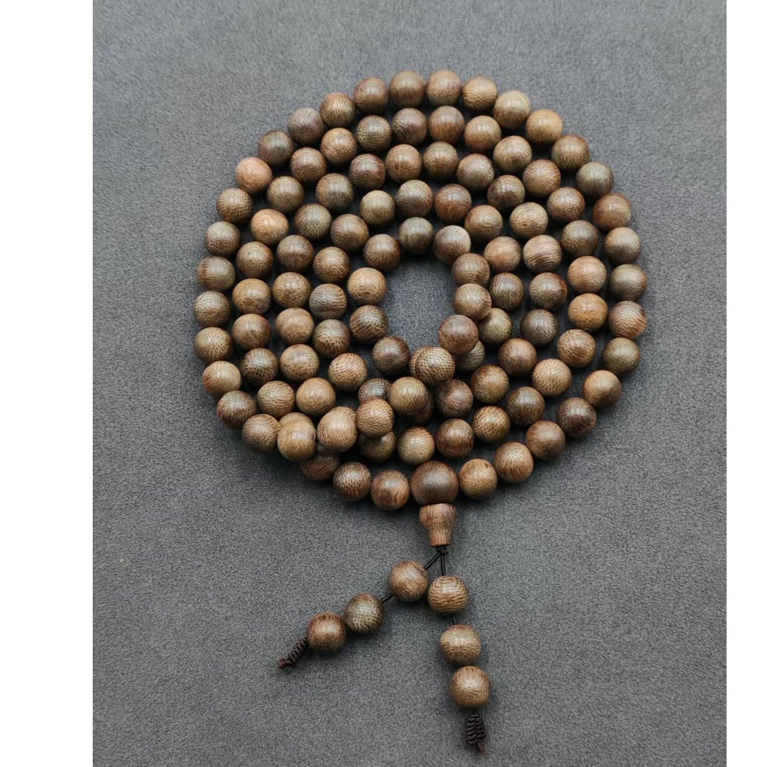 PSPZ40+X494(聚元堂专属)莺歌绿奇楠沉香+沉香枕头（多样性发货）