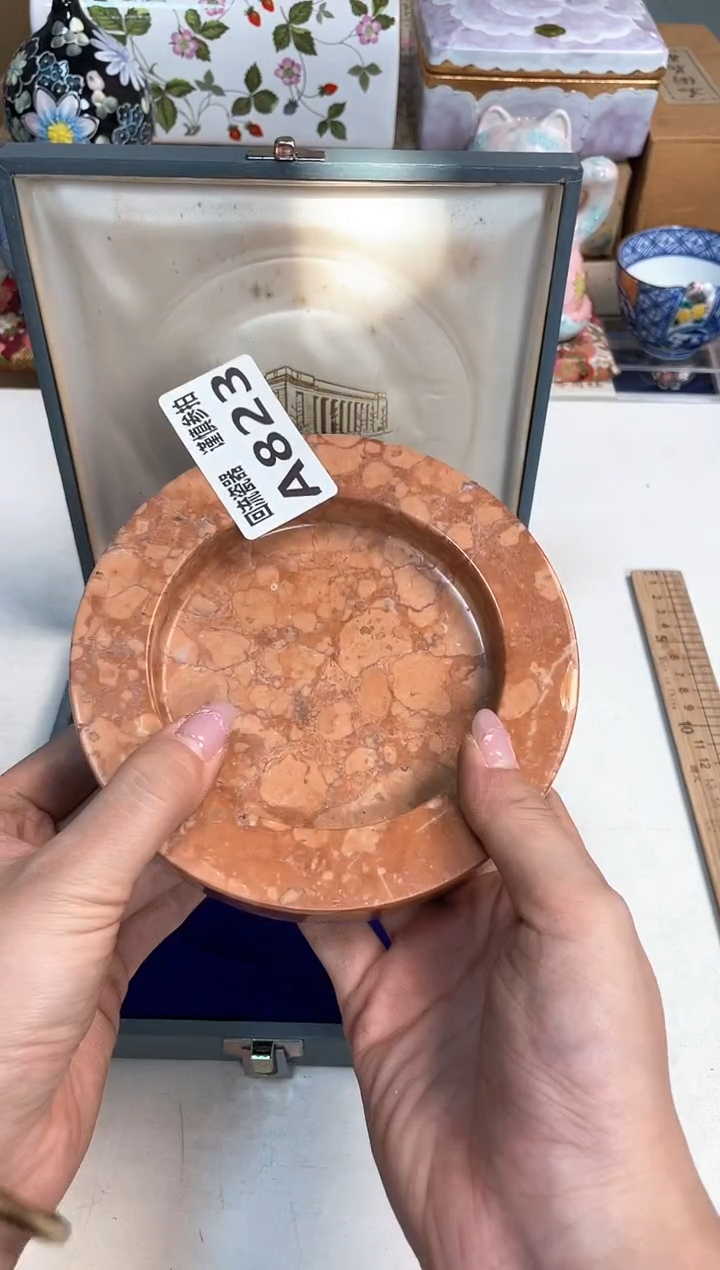 【闪购商品】闪购闪购闪购闪购