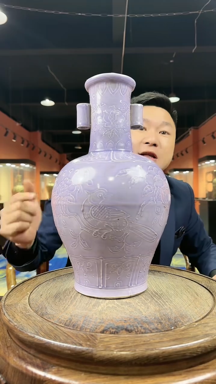 【闪购商品】摆件C211批量不固定/一件