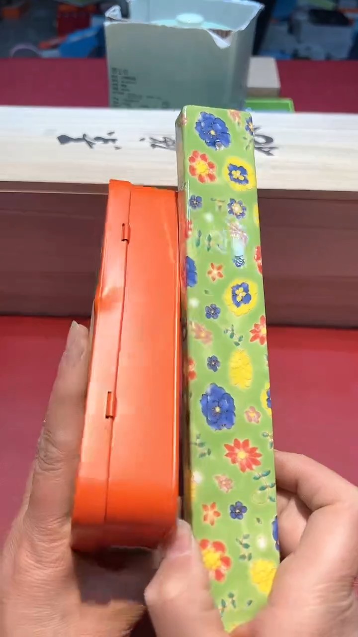 【闪购商品】瓷片换类目孤品单品一件不留