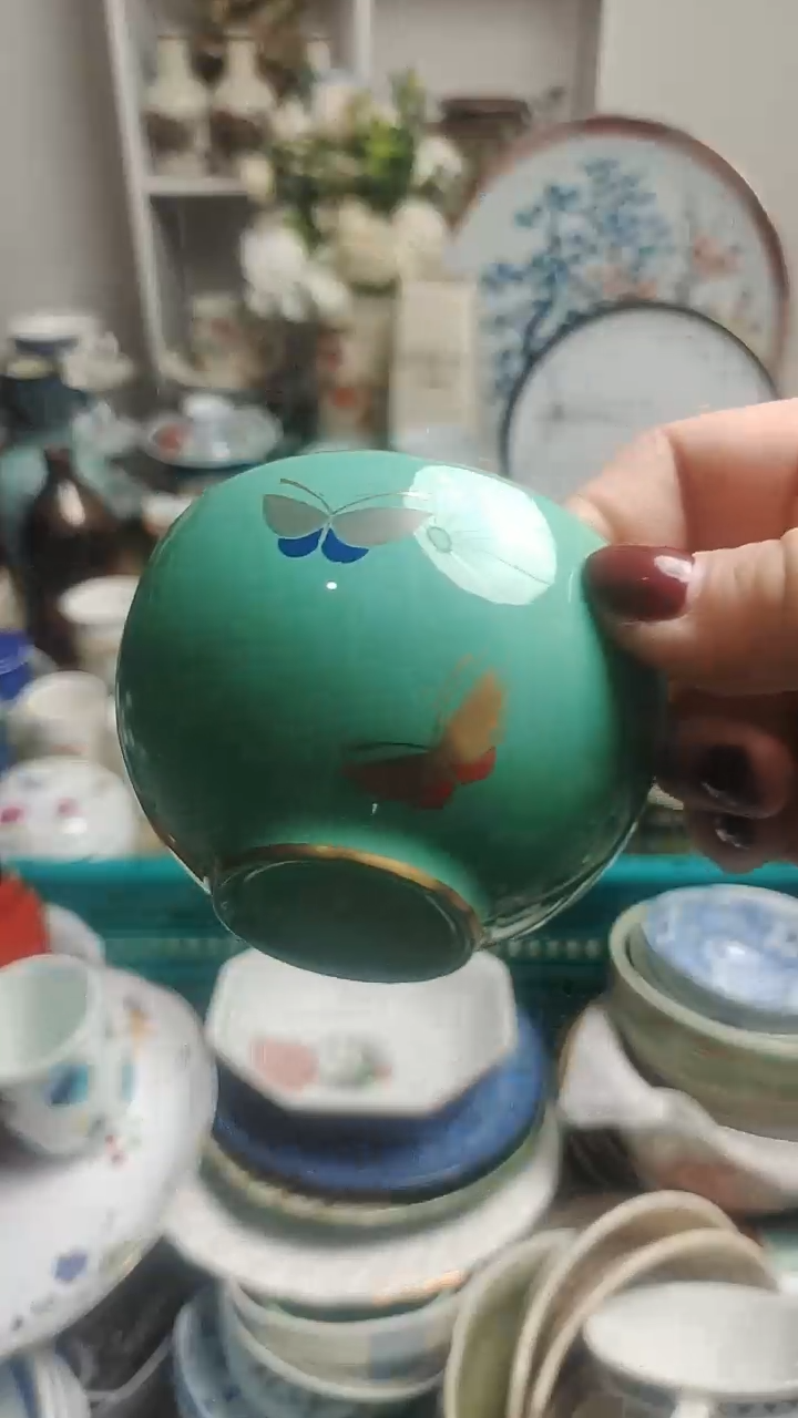 【闪购商品】其他 紫韵工艺品店