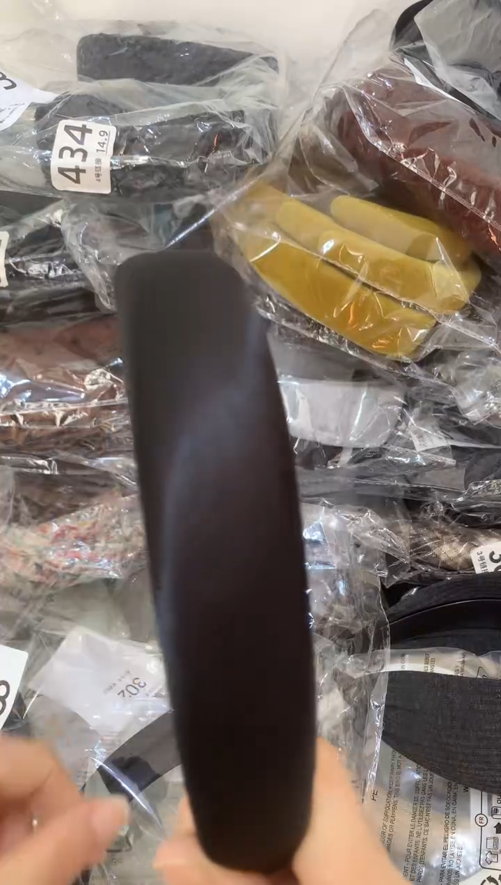 非金属无闪购3073