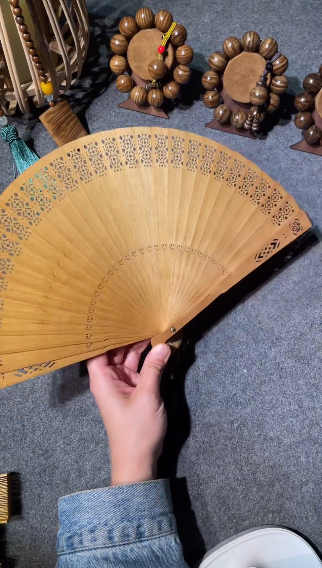 金丝楠开播福利金丝楠