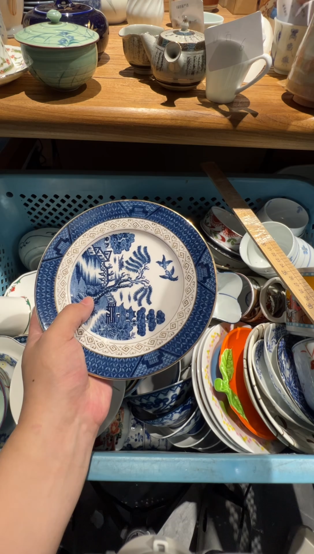 【闪购商品】52盘子盘子盘子盘子