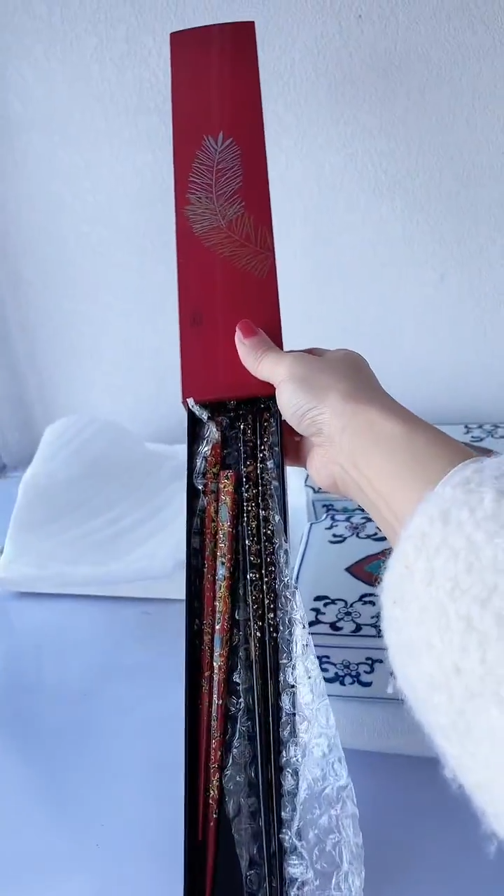 【闪购商品】盘若狭涂套组一一一