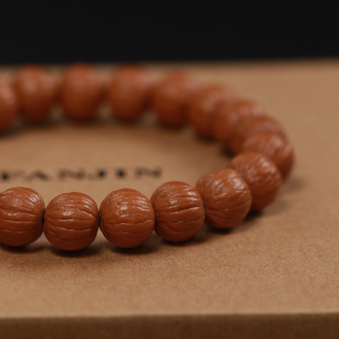 【梵堇】FANJIN1银标南瓜