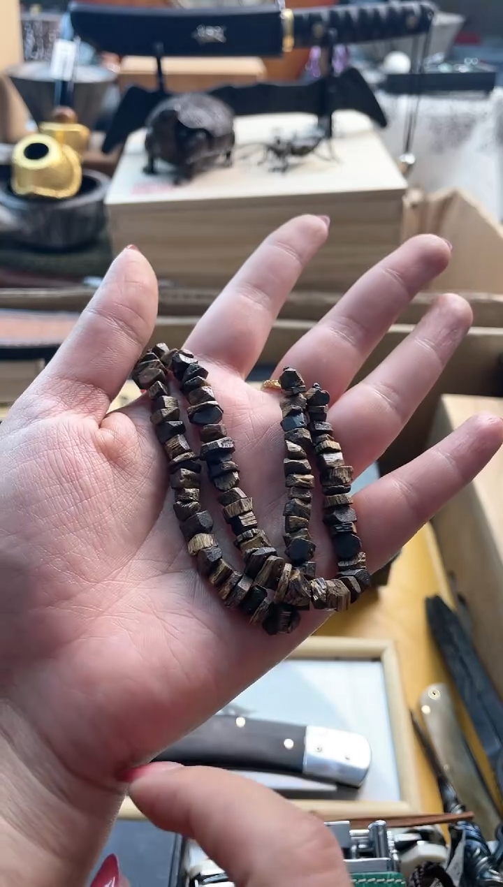 【闪购商品】瓷片cg88888888888888