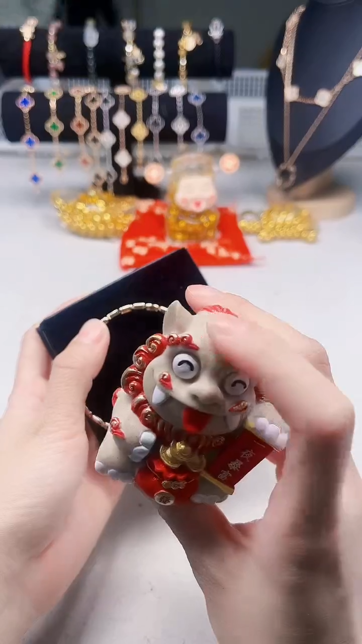 瓷片陶茶周边666文玩多人