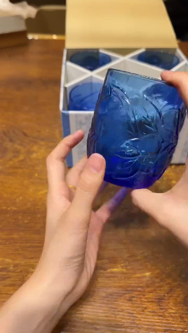 小狐狸严选日瓷器小狐狸精选日瓷器