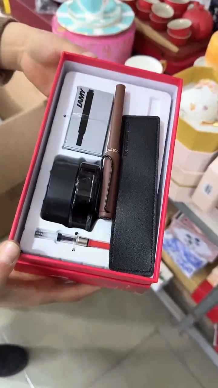【闪购商品】瓷片大漂亮瓷器，一件不留--