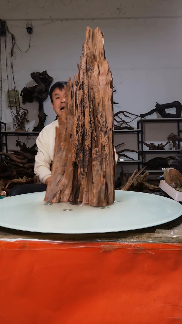 【闪购商品】木929清香阁清香阁清香阁