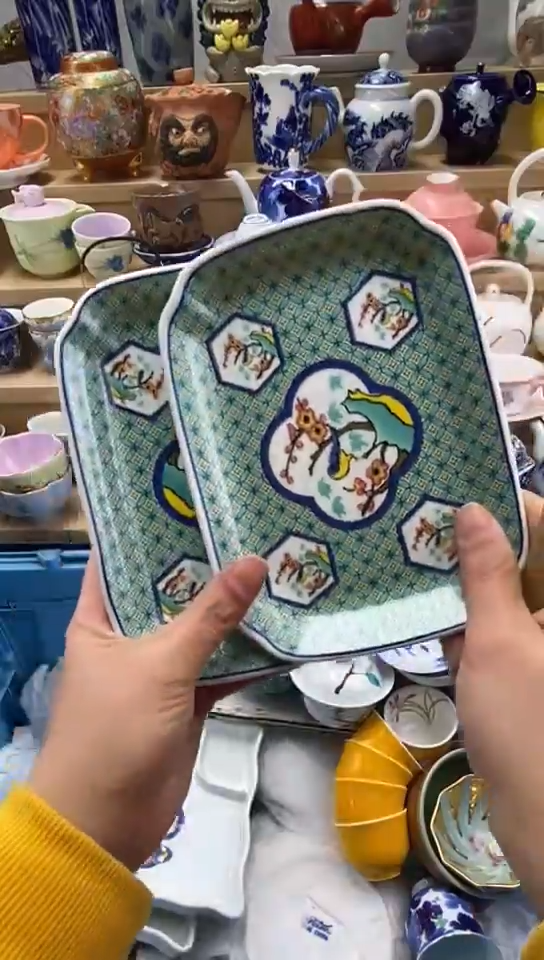 嘎哈阅*闪购名称闪购名称