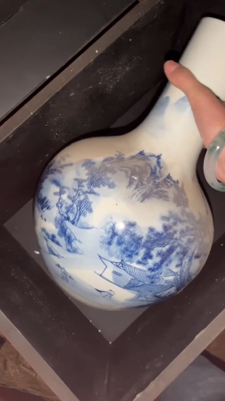 陶瓷闪购商品专属高端连