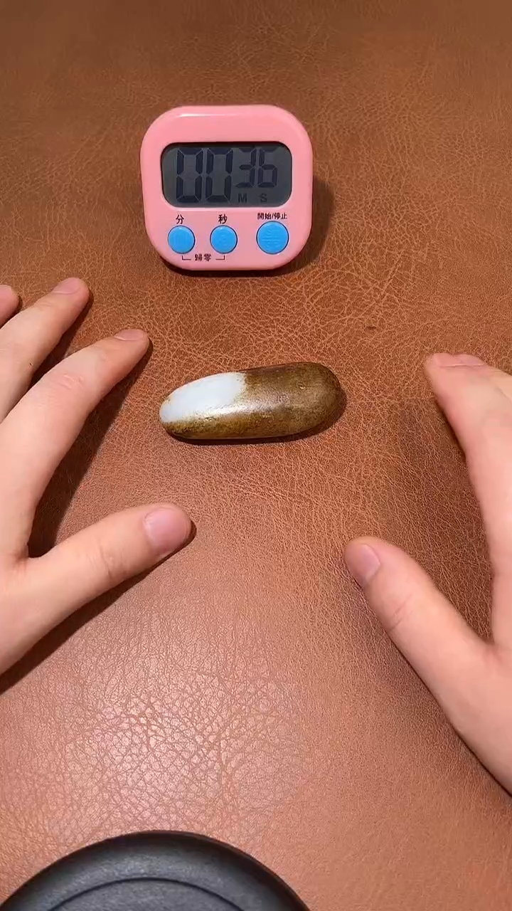 邦*闪购链接-----------