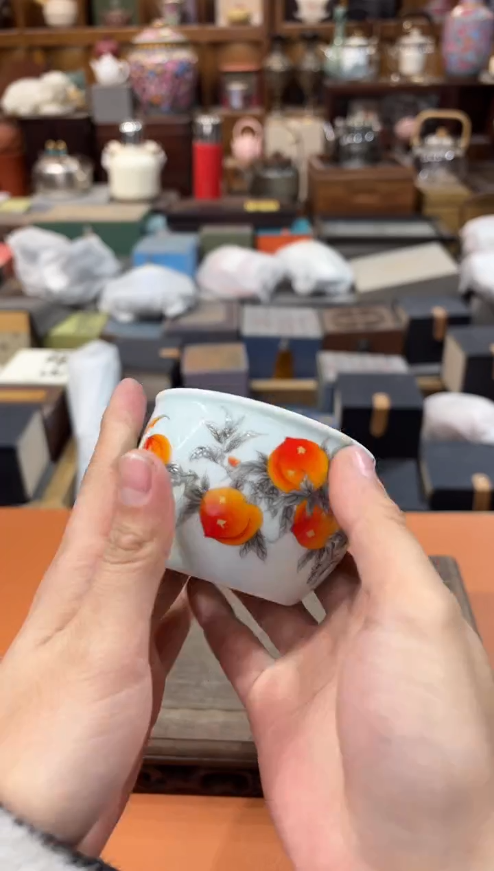 【闪购商品】杯@@@@@@@@@@@@J221