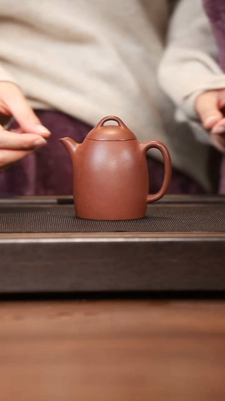 茶壶紫砂开播特价紫砂茶器
