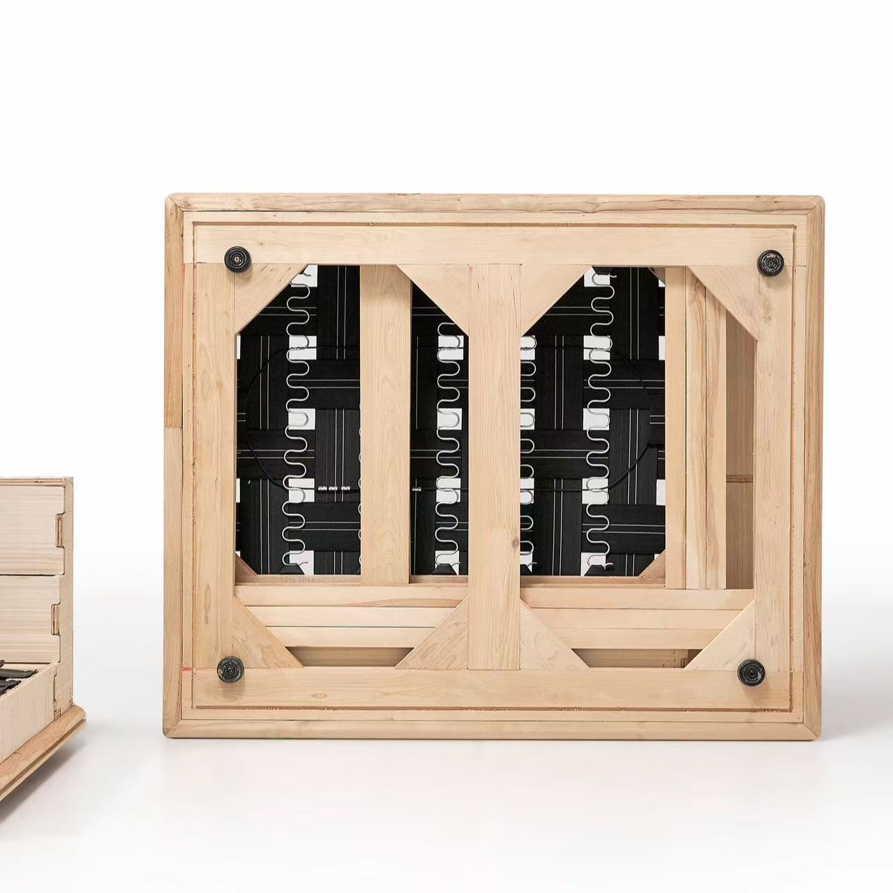 本店沙发补差价专用