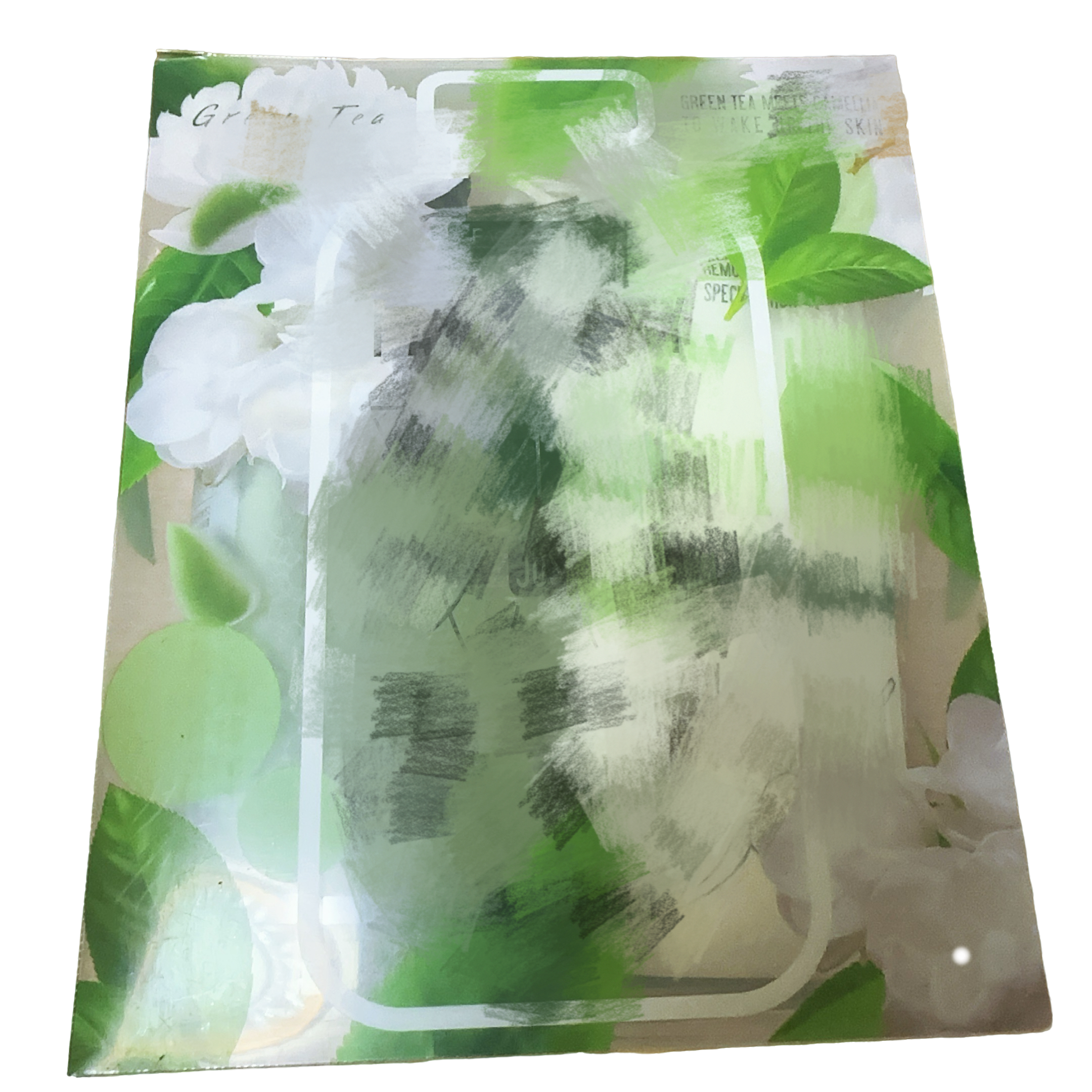 卸卸卸 蛋蛋服饰