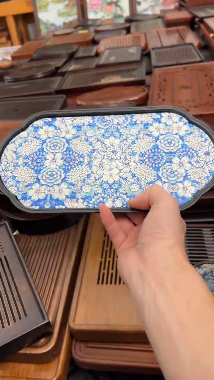 【闪购商品】其他111111111111111111