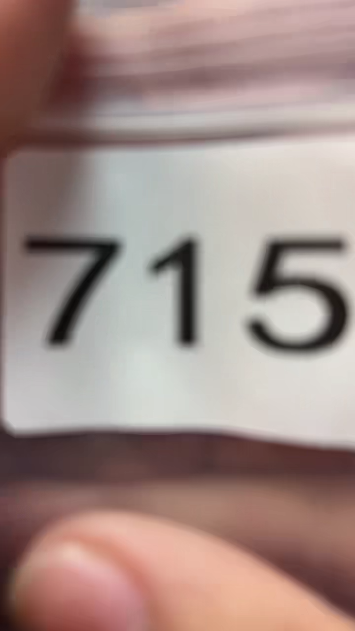 直接去拍      漂亮    漂亮        漂亮    