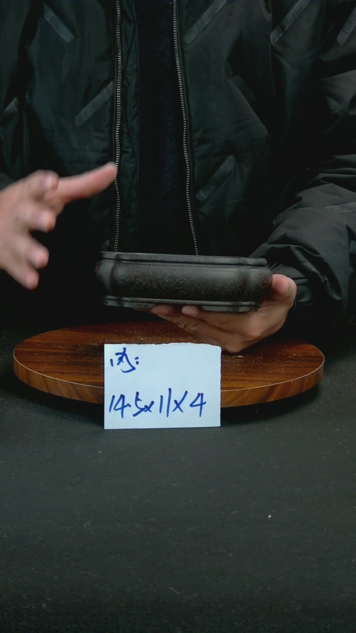 【闪购商品】紫砂F22