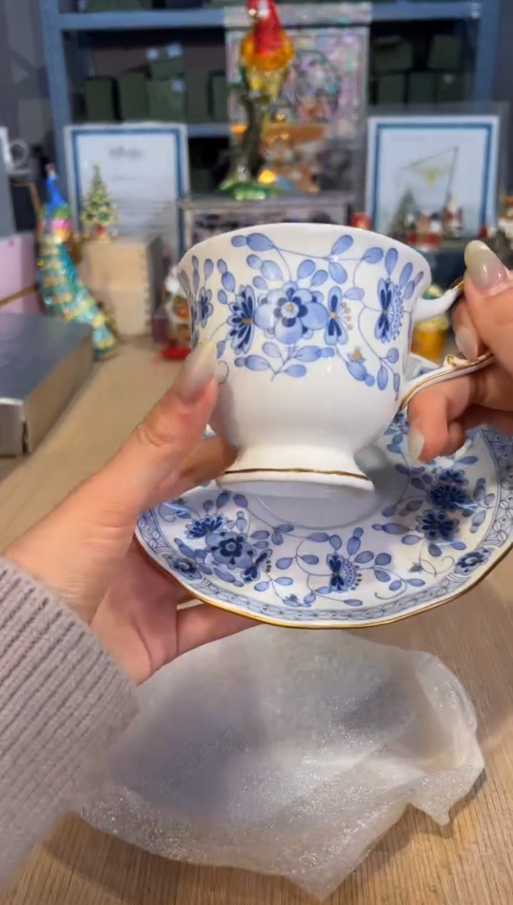 【闪购商品】杯183            