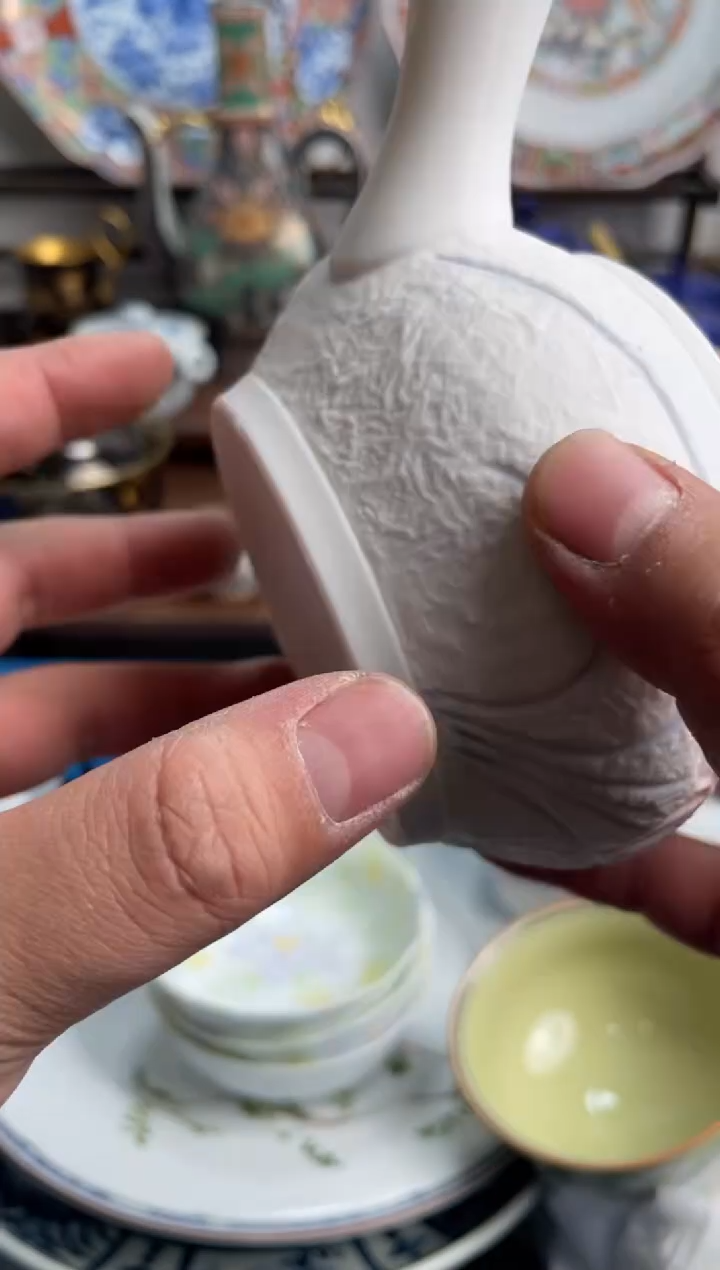 【闪购商品】瓷片068-K-满20包邮48h凑单