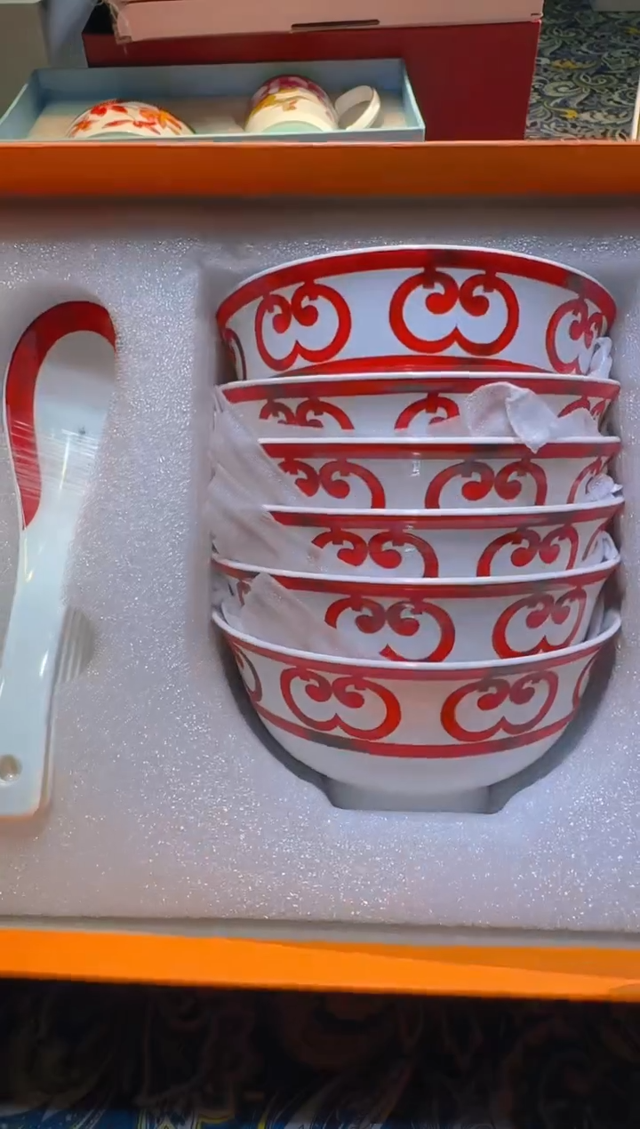 【闪购商品】瓷片11111111111111