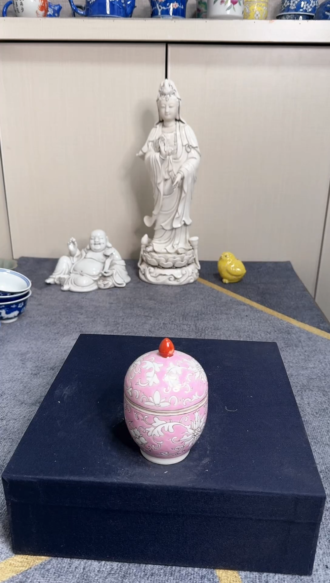 【闪购商品】摆件直播间专属链接