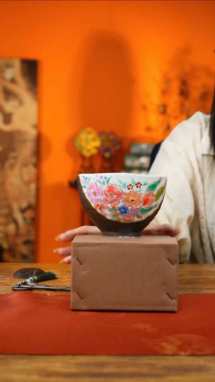 豆包的星耀家福利品