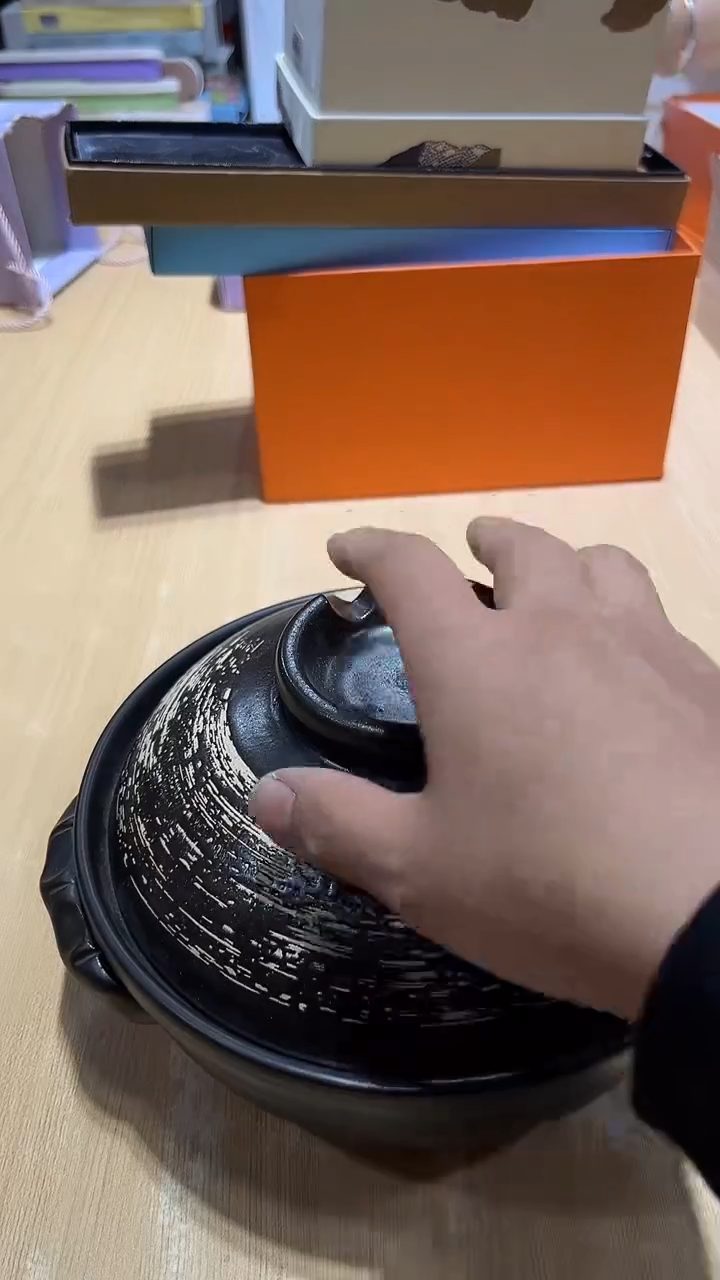 瓷片111111111111@@1