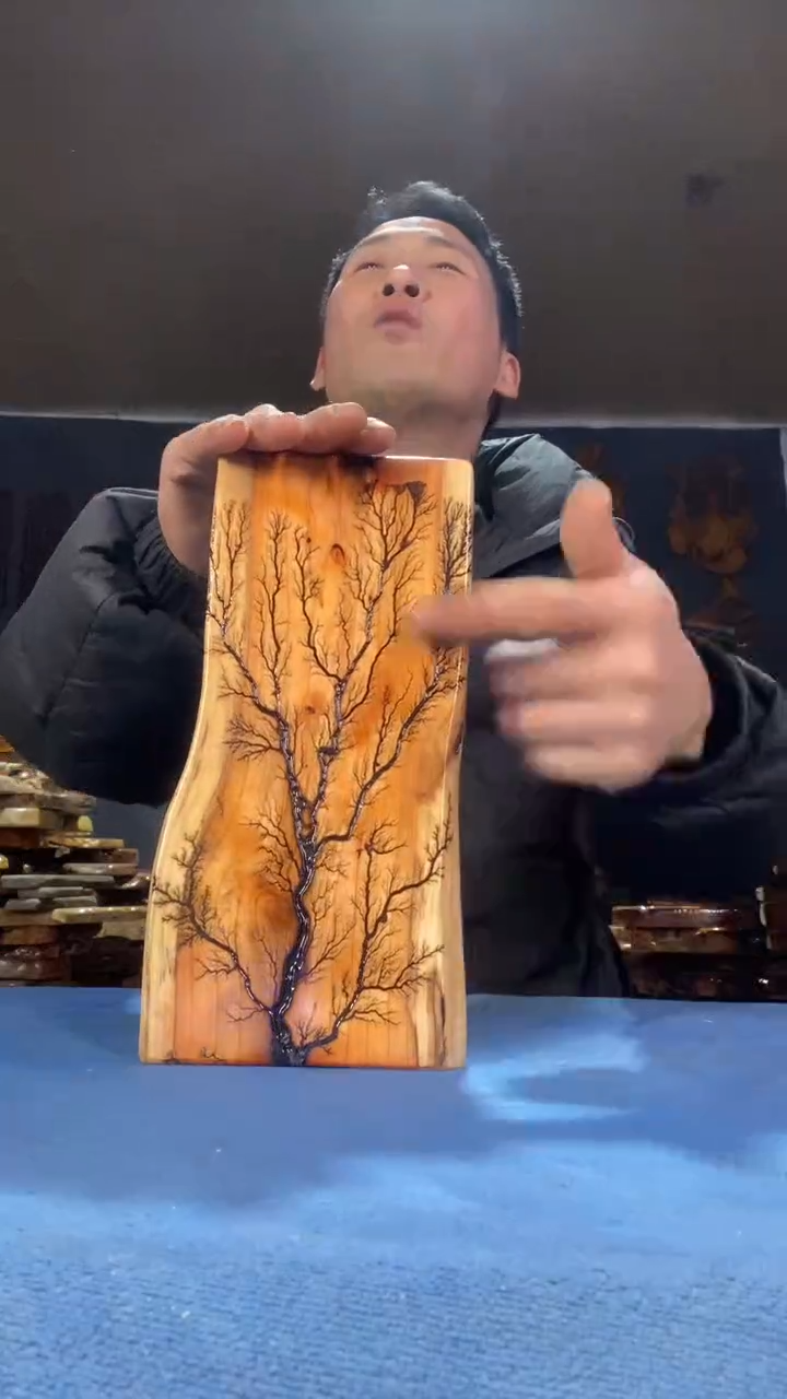 茶盘本店截图为准（不含配件）