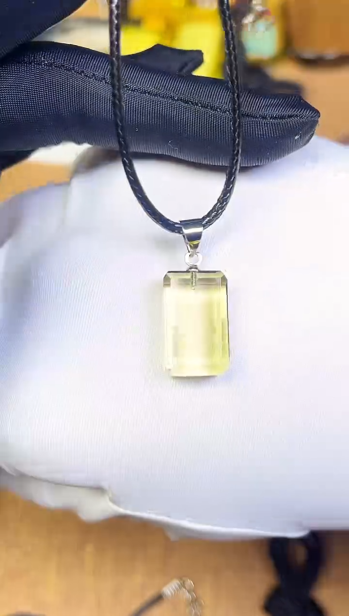 天然水晶一物一拍247