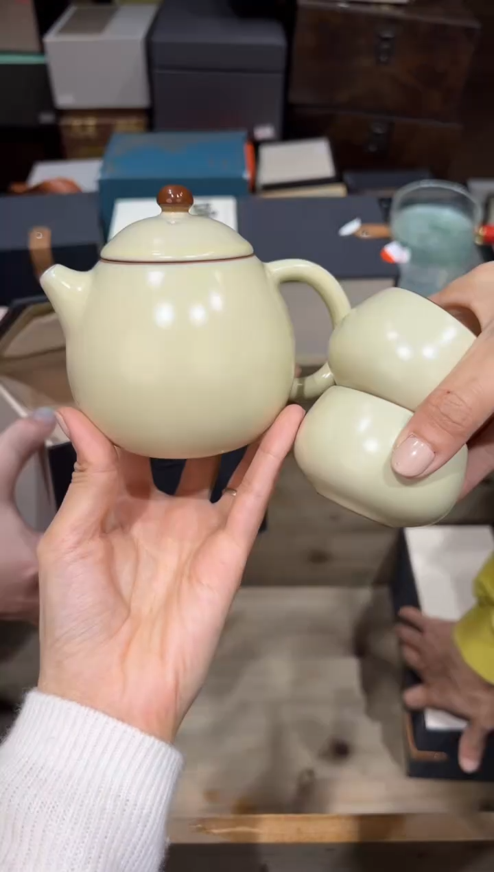 【闪购商品】@@@@@@@@@@@1381