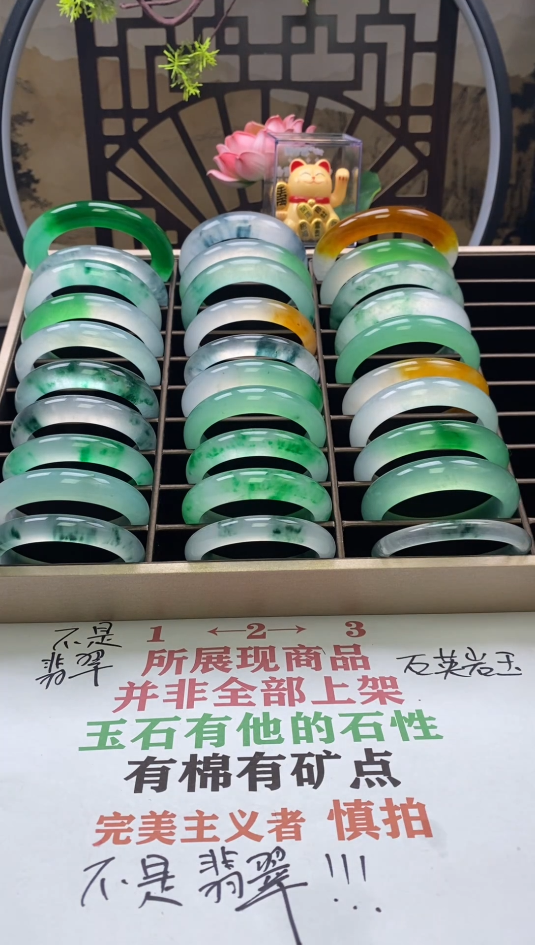 【闪购商品】y3专拍链接一物一拍以截图为准