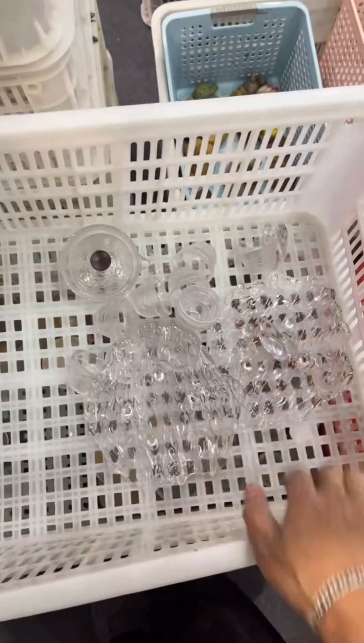 陶瓷文化闪购链接