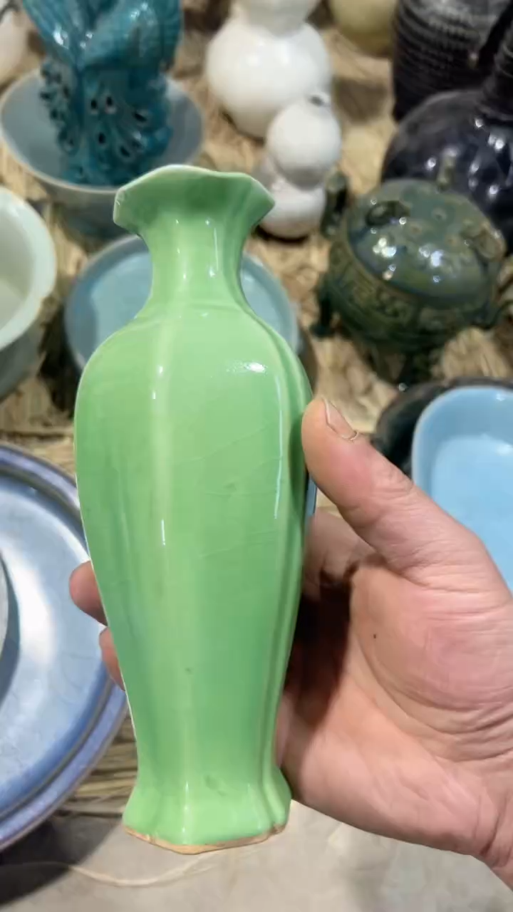 【闪购商品】瓷片瓷器瓷器瓷器瓷器