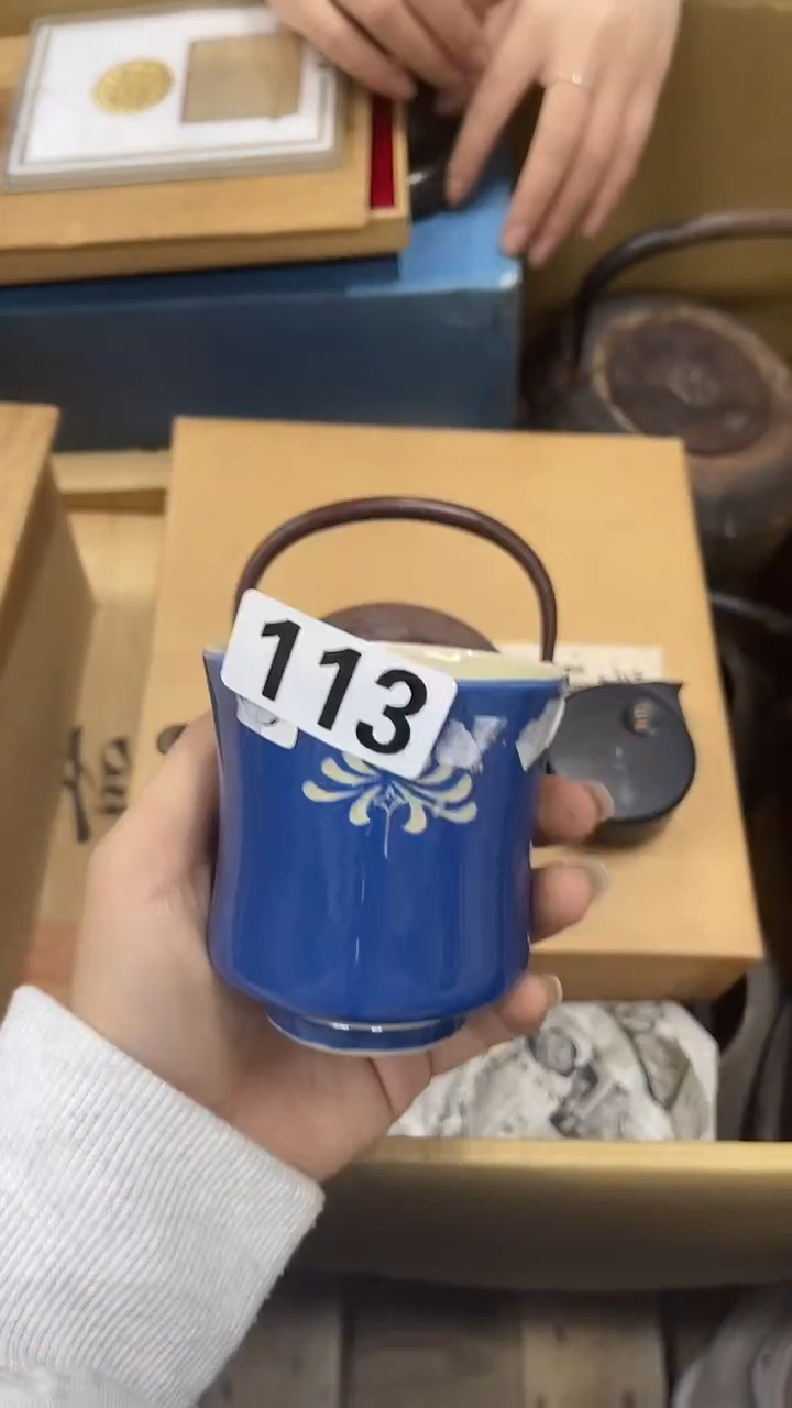 瓷片卫**屋瓷器88888